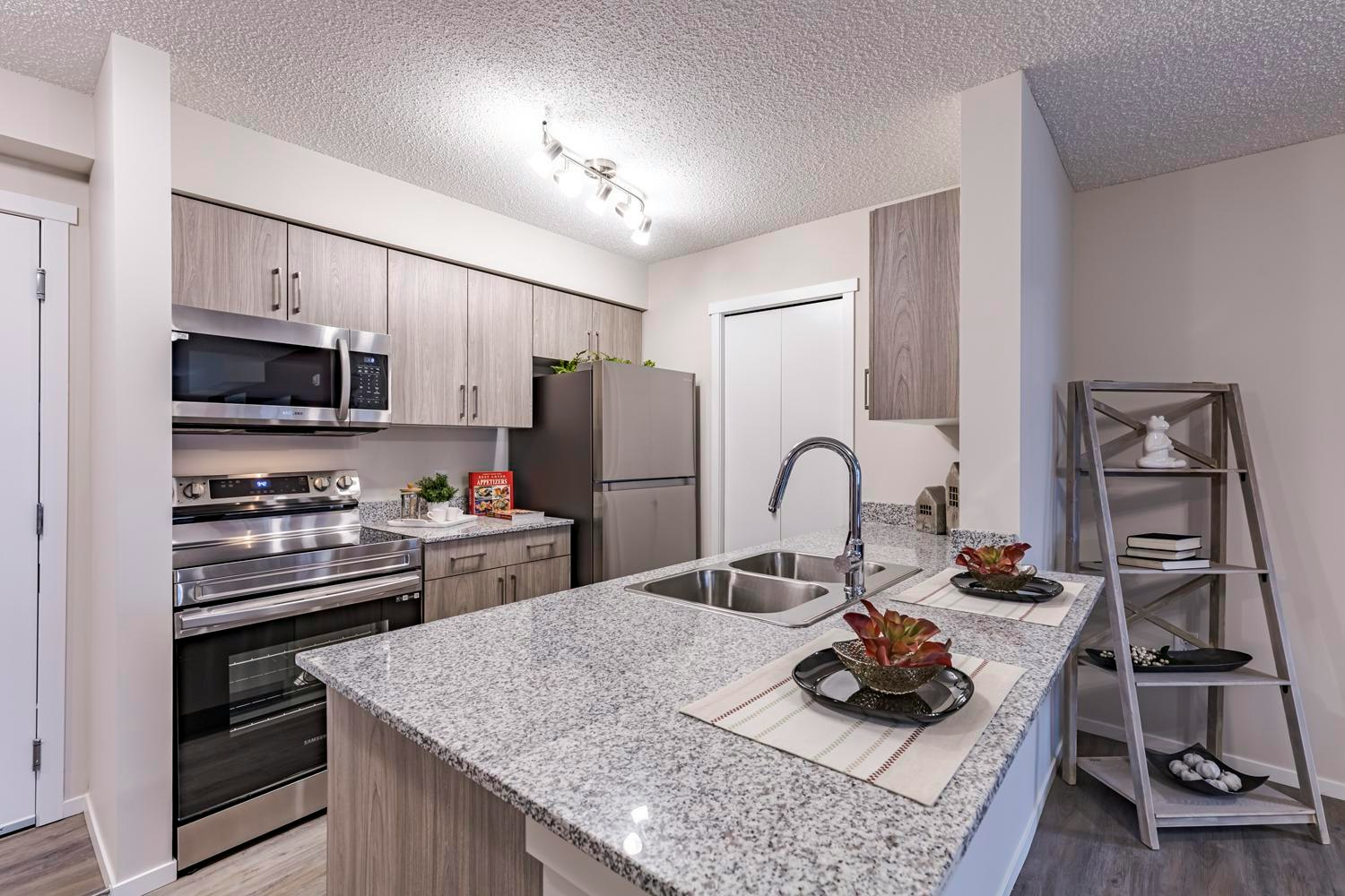 2107-120 Edgar Lane, Rural Strathcona County, AB, T8H 0L1 - 19