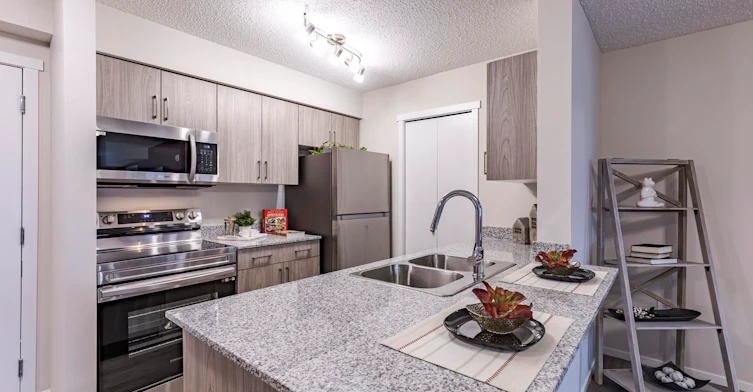 2107-120 Edgar Lane, Rural Strathcona County, AB, T8H 0L1 - 19