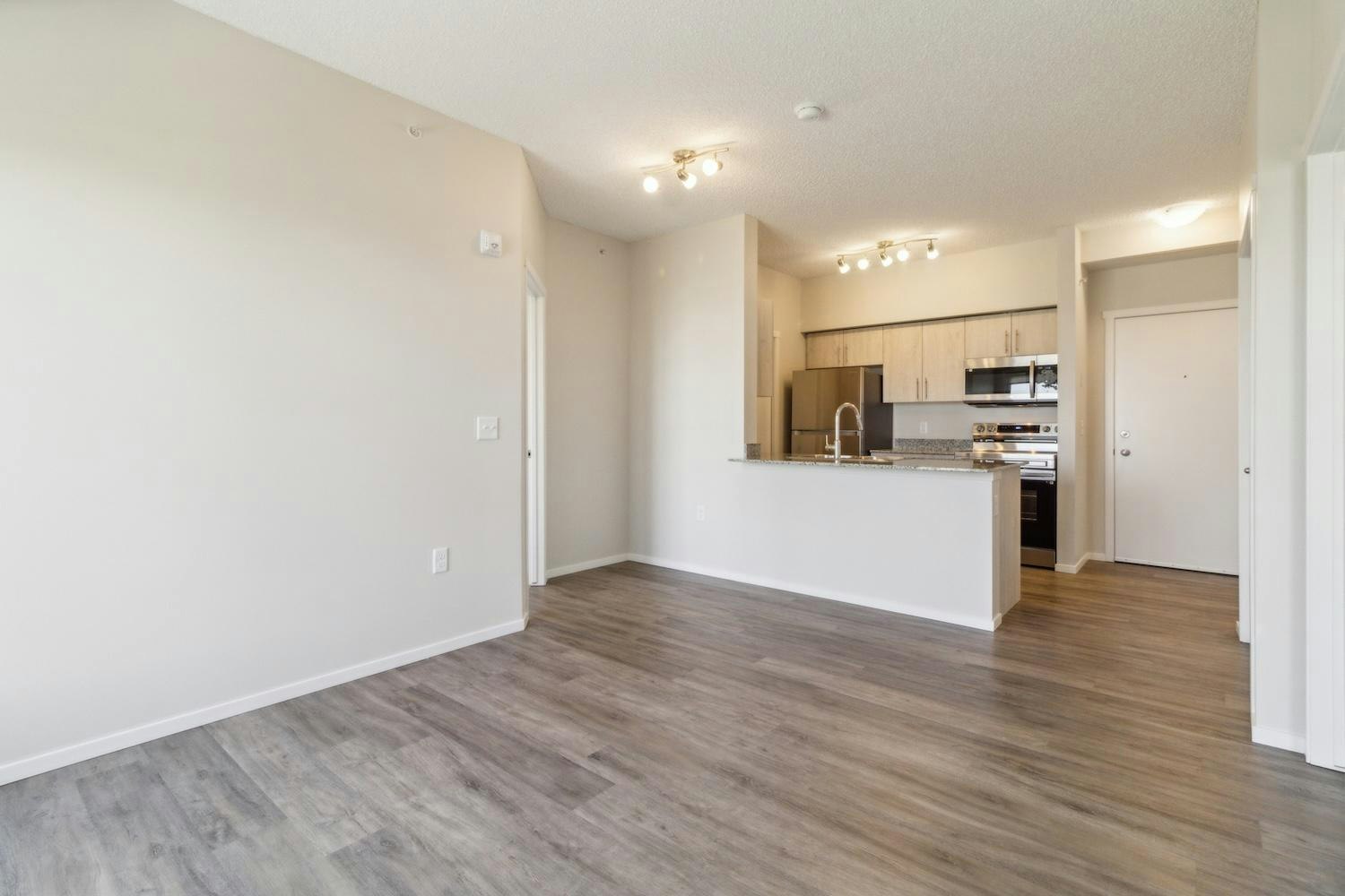 2107-120 Edgar Lane, Rural Strathcona County, AB, T8H 0L1 - 48
