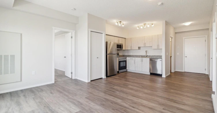 2107-120 Edgar Lane, Rural Strathcona County, AB, T8H 0L1 - 50