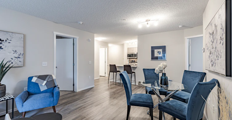 2107-120 Edgar Lane, Rural Strathcona County, AB, T8H 0L1 - 7