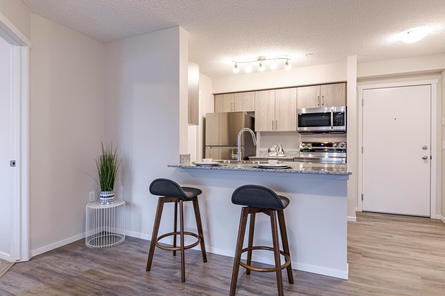 2107-120 Edgar Lane, Rural Strathcona County, AB, T8H 0L1 - 16