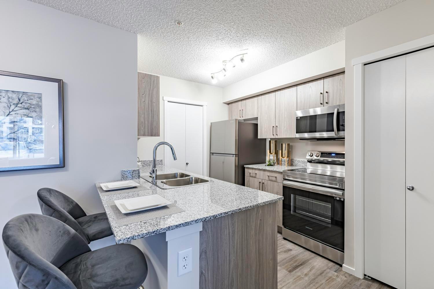 2107-120 Edgar Lane, Rural Strathcona County, AB, T8H 0L1 - 27