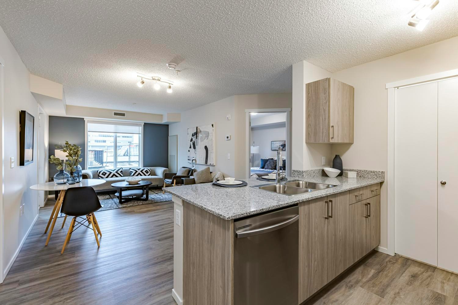 2107-120 Edgar Lane, Rural Strathcona County, AB, T8H 0L1 - 14