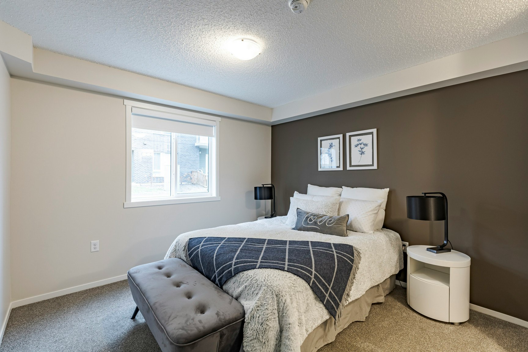 2107-120 Edgar Lane, Rural Strathcona County, AB, T8H 0L1 - 3