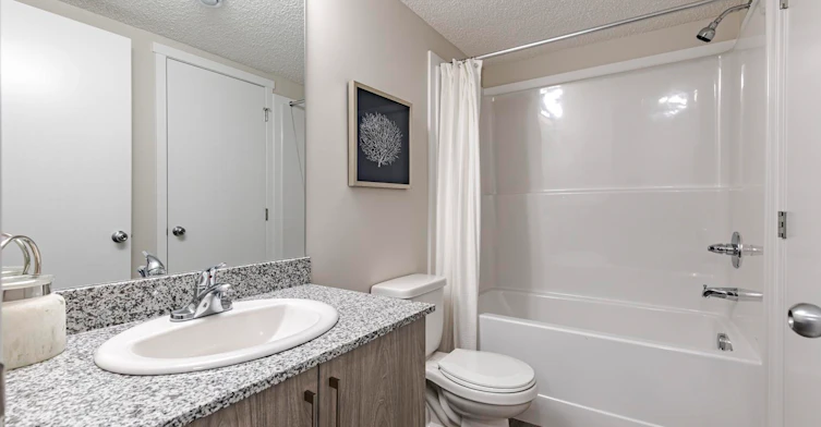 2107-120 Edgar Lane, Rural Strathcona County, AB, T8H 0L1 - 15