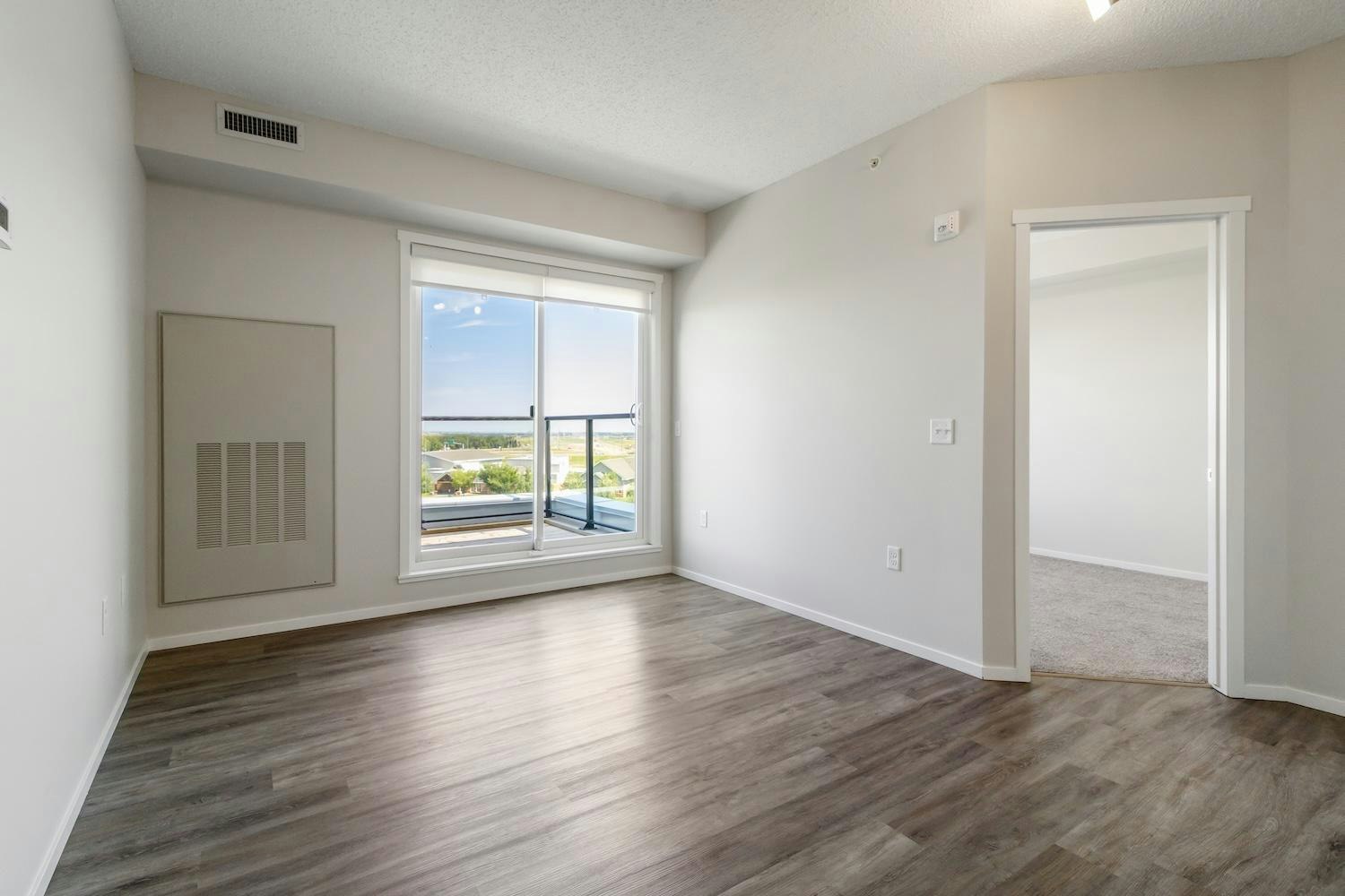 2107-120 Edgar Lane, Rural Strathcona County, AB, T8H 0L1 - 44