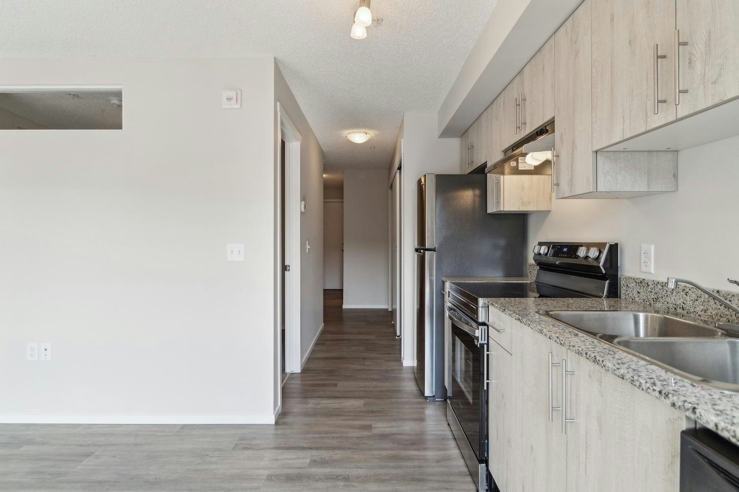 2107-120 Edgar Lane, Rural Strathcona County, AB, T8H 0L1 - 34
