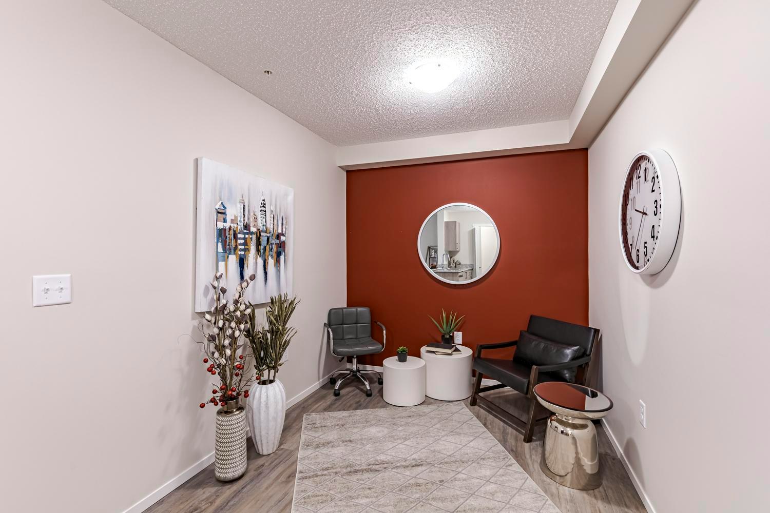2107-120 Edgar Lane, Rural Strathcona County, AB, T8H 0L1 - 18