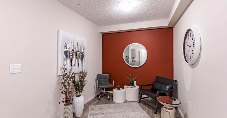 2107-120 Edgar Lane, Rural Strathcona County, AB, T8H 0L1 - 18