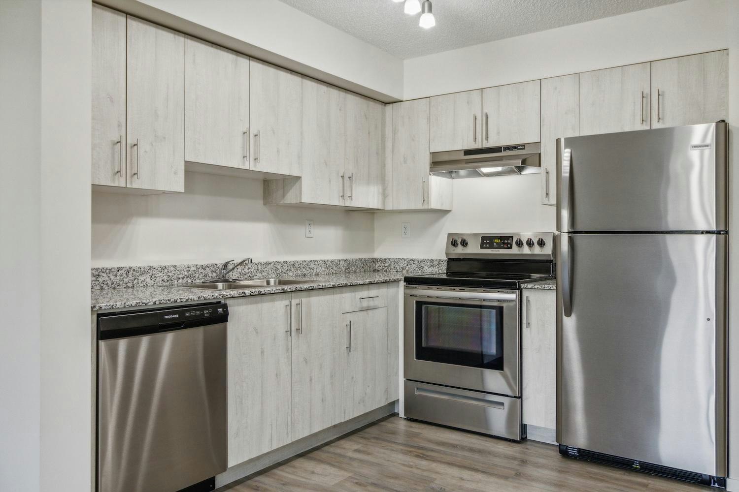 2107-120 Edgar Lane, Rural Strathcona County, AB, T8H 0L1 - 37