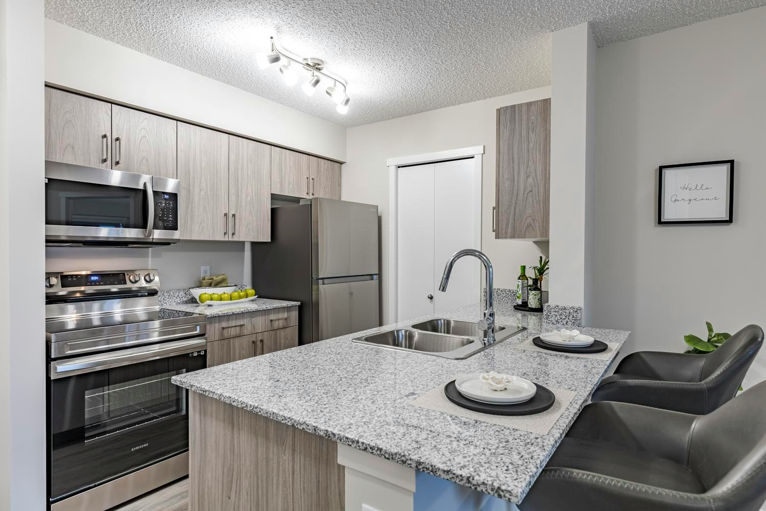 2107-120 Edgar Lane, Rural Strathcona County, AB, T8H 0L1 - 22