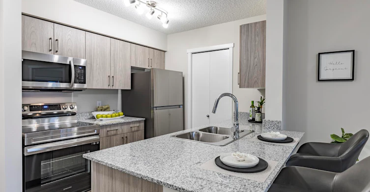 2107-120 Edgar Lane, Rural Strathcona County, AB, T8H 0L1 - 22