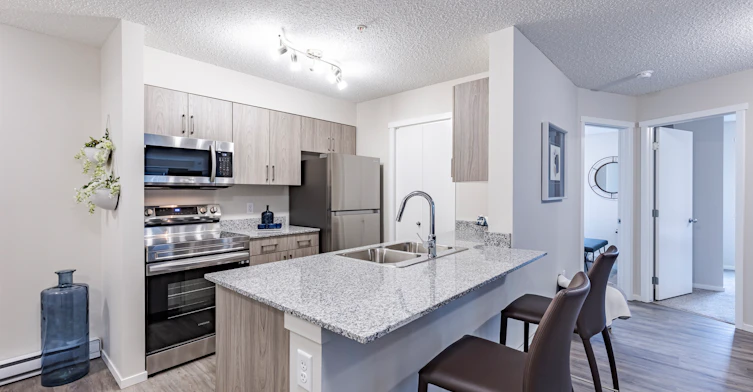 2107-120 Edgar Lane, Rural Strathcona County, AB, T8H 0L1 - 5