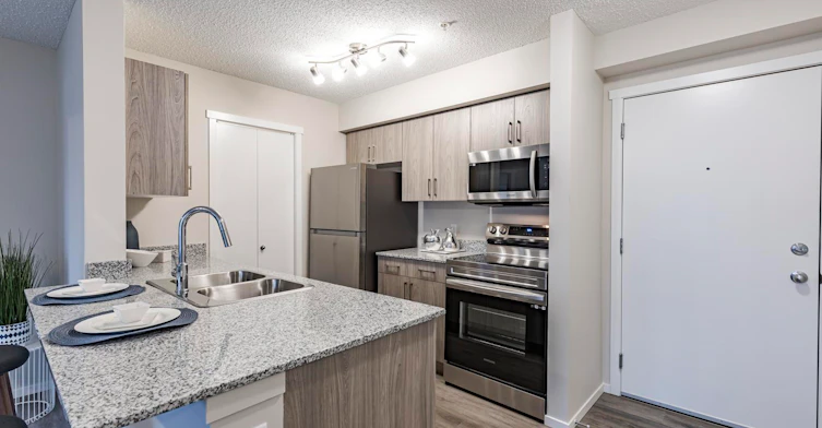 2107-120 Edgar Lane, Rural Strathcona County, AB, T8H 0L1 - 13
