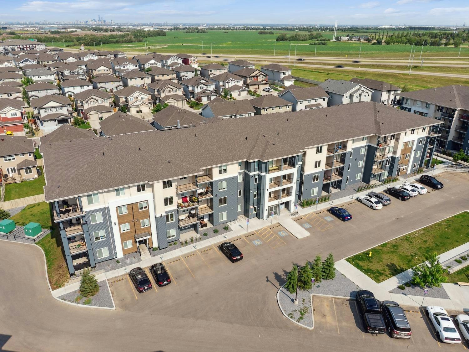 2107-120 Edgar Lane, Rural Strathcona County, AB, T8H 0L1 - 56