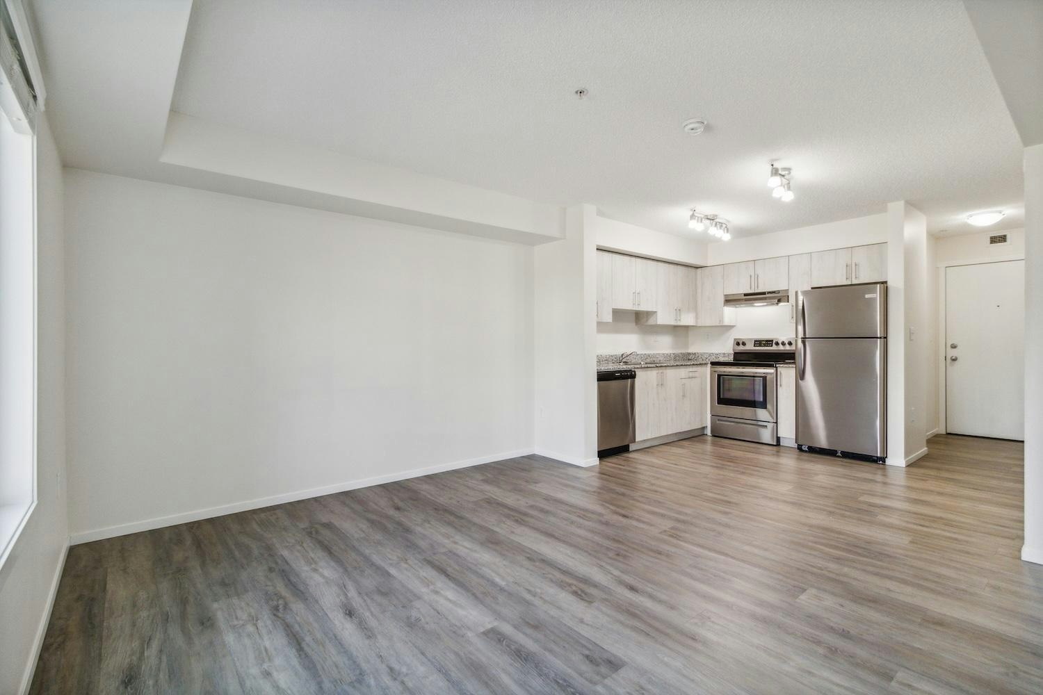 2107-120 Edgar Lane, Rural Strathcona County, AB, T8H 0L1 - 39