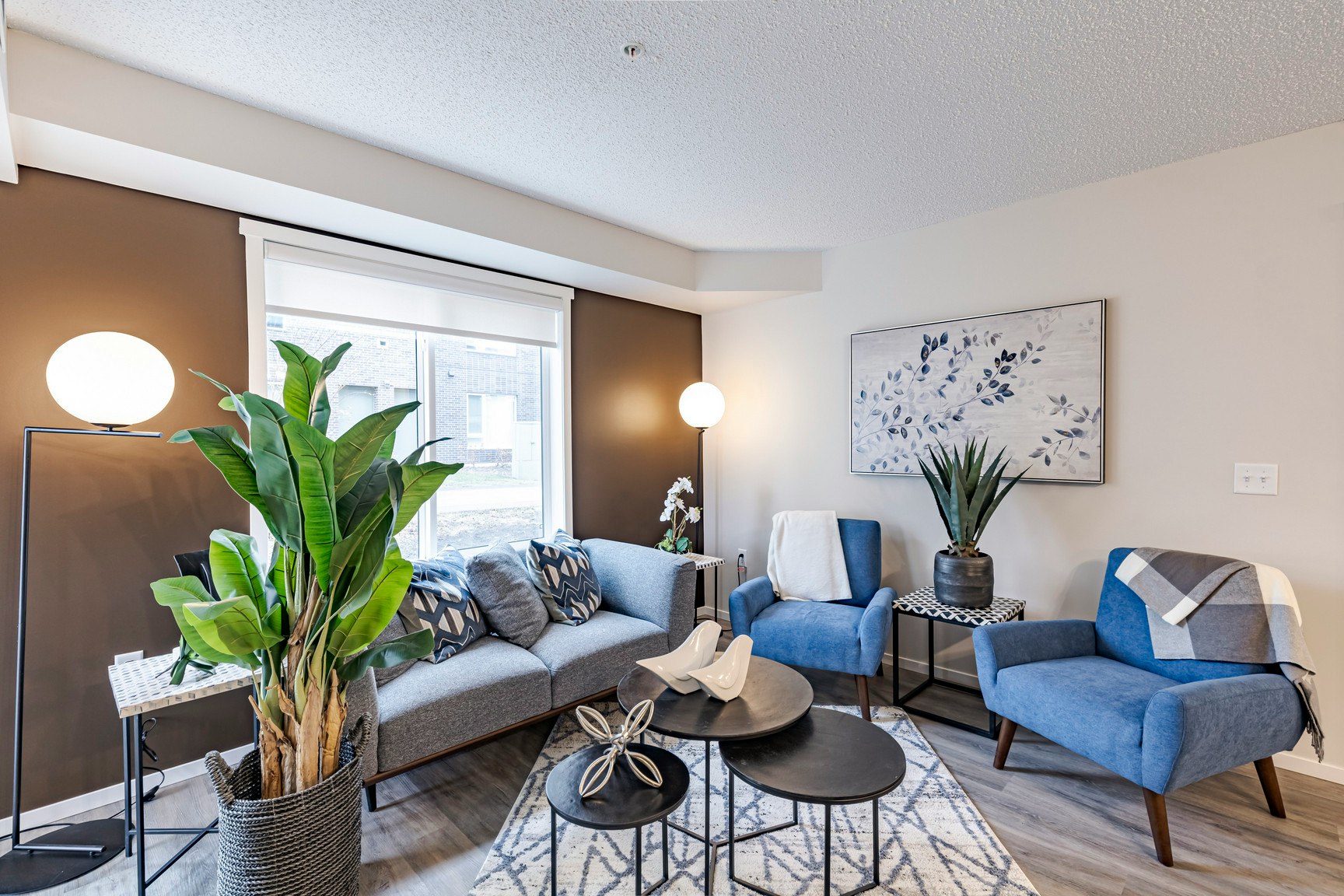 2107-120 Edgar Lane, Rural Strathcona County, AB, T8H 0L1 - 8