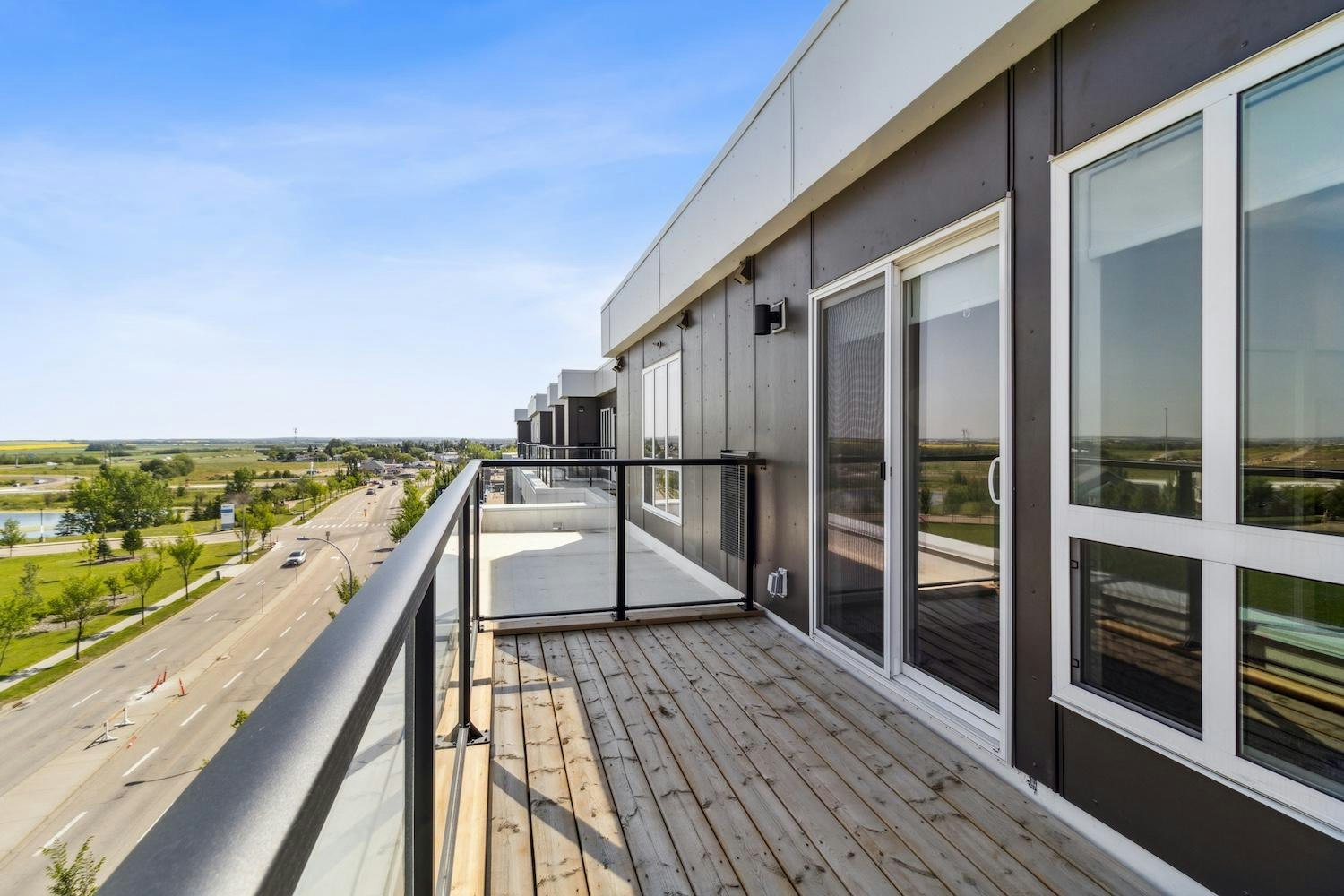 2107-120 Edgar Lane, Rural Strathcona County, AB, T8H 0L1 - 45