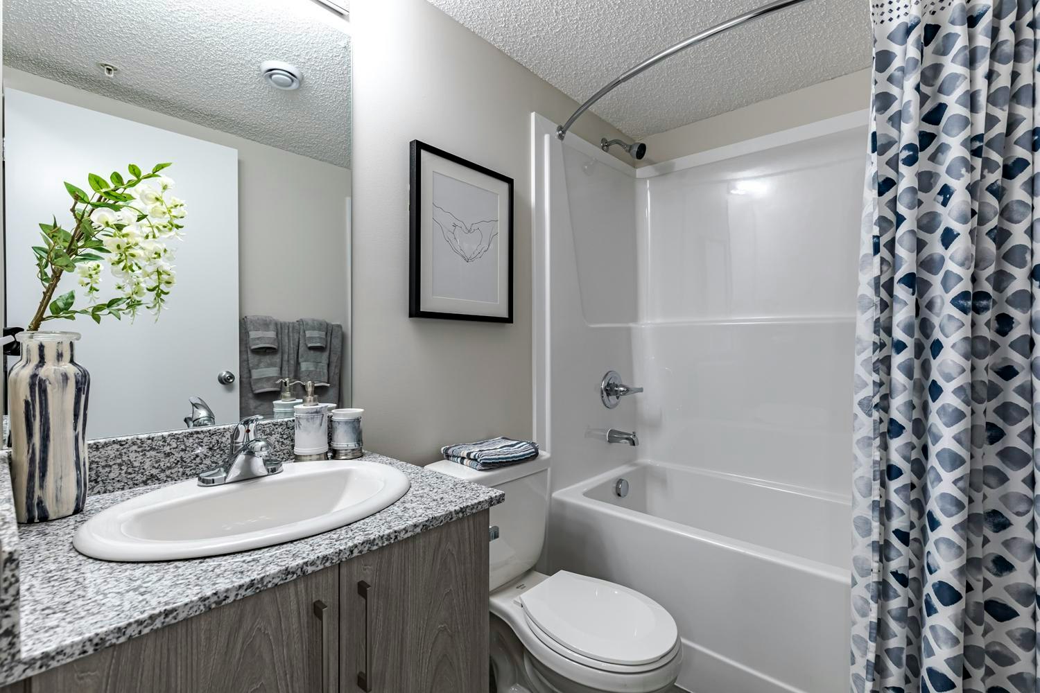 2107-120 Edgar Lane, Rural Strathcona County, AB, T8H 0L1 - 11