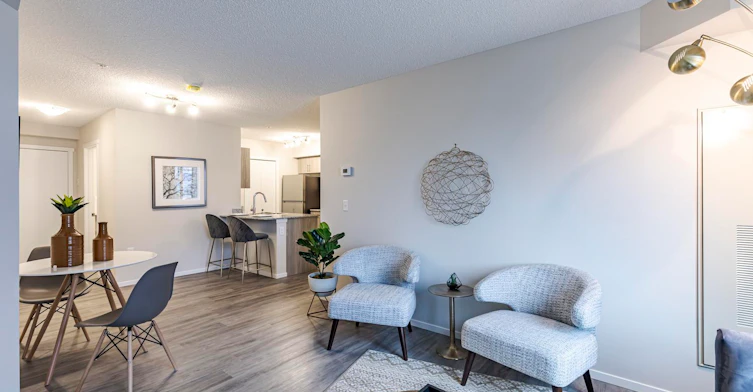 2407-120 Edgar Lane, Rural Strathcona County, AB, T8H 0L1 - 31
