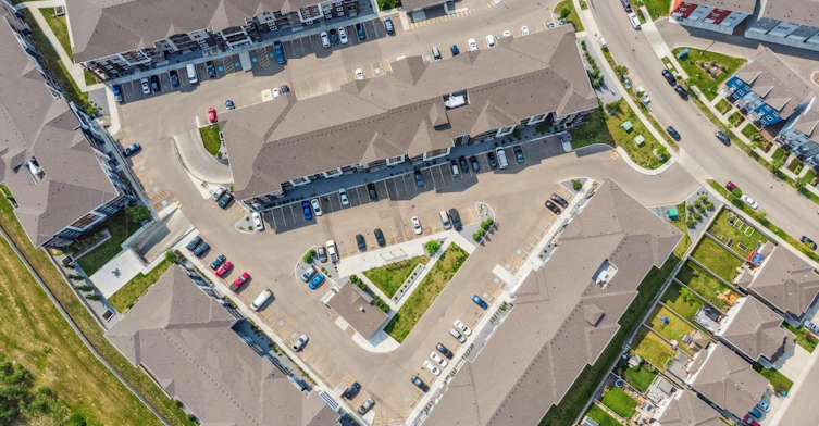 2407-120 Edgar Lane, Rural Strathcona County, AB, T8H 0L1 - 55