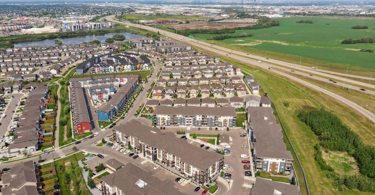 2407-120 Edgar Lane, Rural Strathcona County, AB, T8H 0L1 - 57