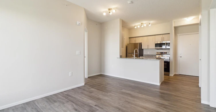 2407-120 Edgar Lane, Rural Strathcona County, AB, T8H 0L1 - 48
