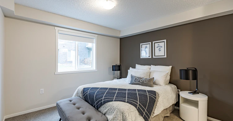 2407-120 Edgar Lane, Rural Strathcona County, AB, T8H 0L1 - 3