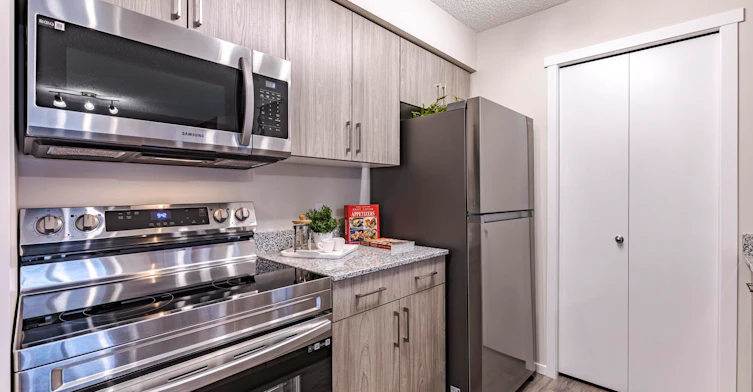 2407-120 Edgar Lane, Rural Strathcona County, AB, T8H 0L1 - 20