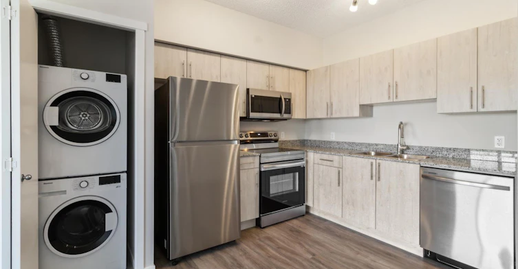 2407-120 Edgar Lane, Rural Strathcona County, AB, T8H 0L1 - 49