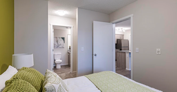 2407-120 Edgar Lane, Rural Strathcona County, AB, T8H 0L1 - 26