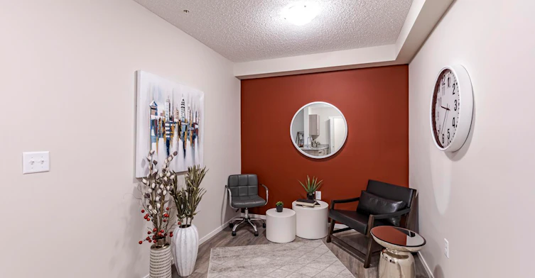 2407-120 Edgar Lane, Rural Strathcona County, AB, T8H 0L1 - 18