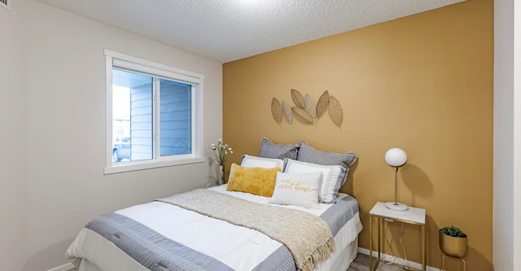 2407-120 Edgar Lane, Rural Strathcona County, AB, T8H 0L1 - 32