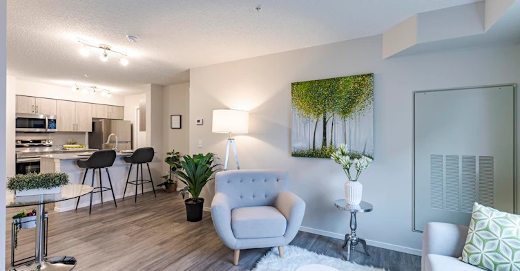 2407-120 Edgar Lane, Rural Strathcona County, AB, T8H 0L1 - 24