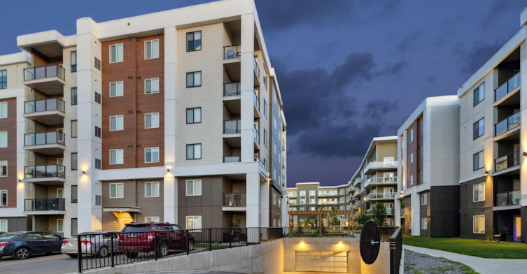 2303-120 Edgar Lane, Rural Strathcona County, AB, T8H 0L1 - 54