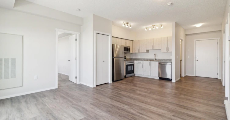2303-120 Edgar Lane, Rural Strathcona County, AB, T8H 0L1 - 50
