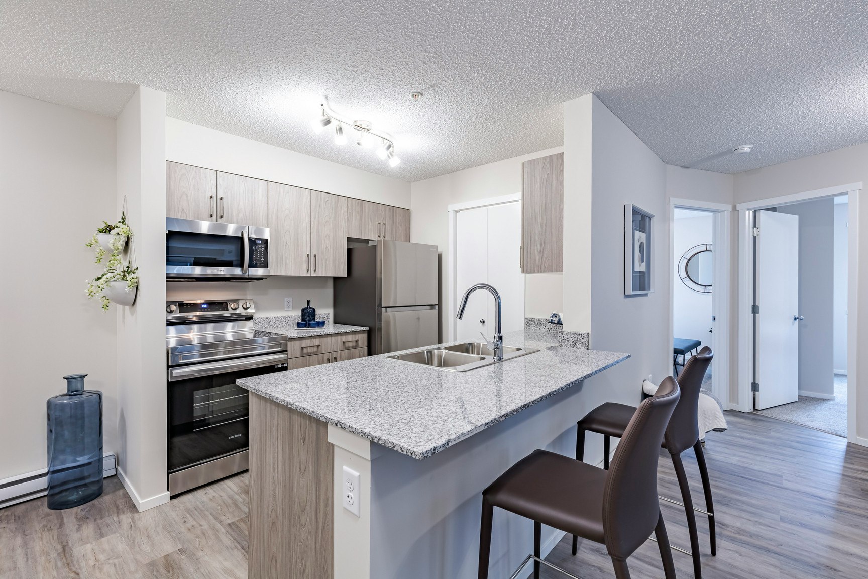 2303-120 Edgar Lane, Rural Strathcona County, AB, T8H 0L1 - 5