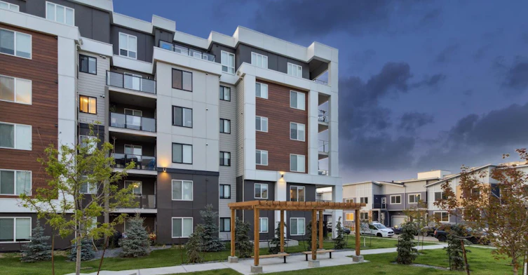 2421-120 Edgar Lane, Rural Strathcona County, AB, T8H 0L1 - 2