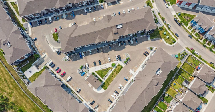 2421-120 Edgar Lane, Rural Strathcona County, AB, T8H 0L1 - 55