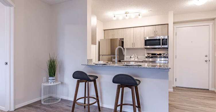 2421-120 Edgar Lane, Rural Strathcona County, AB, T8H 0L1 - 16