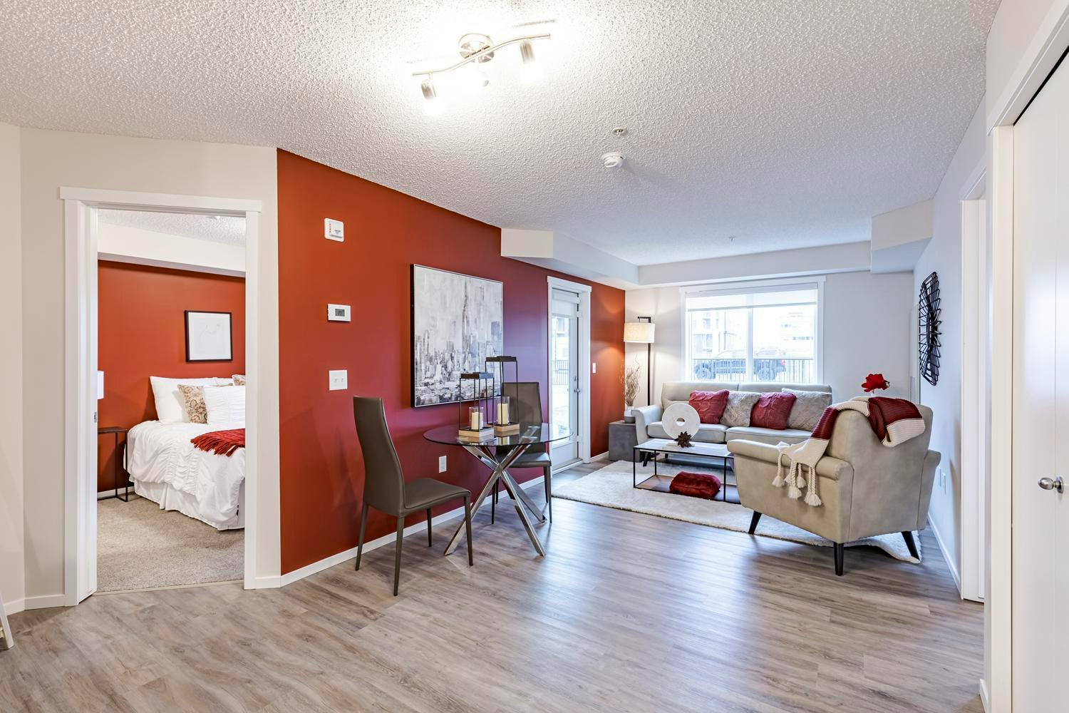 2421-120 Edgar Lane, Rural Strathcona County, AB, T8H 0L1 - 21