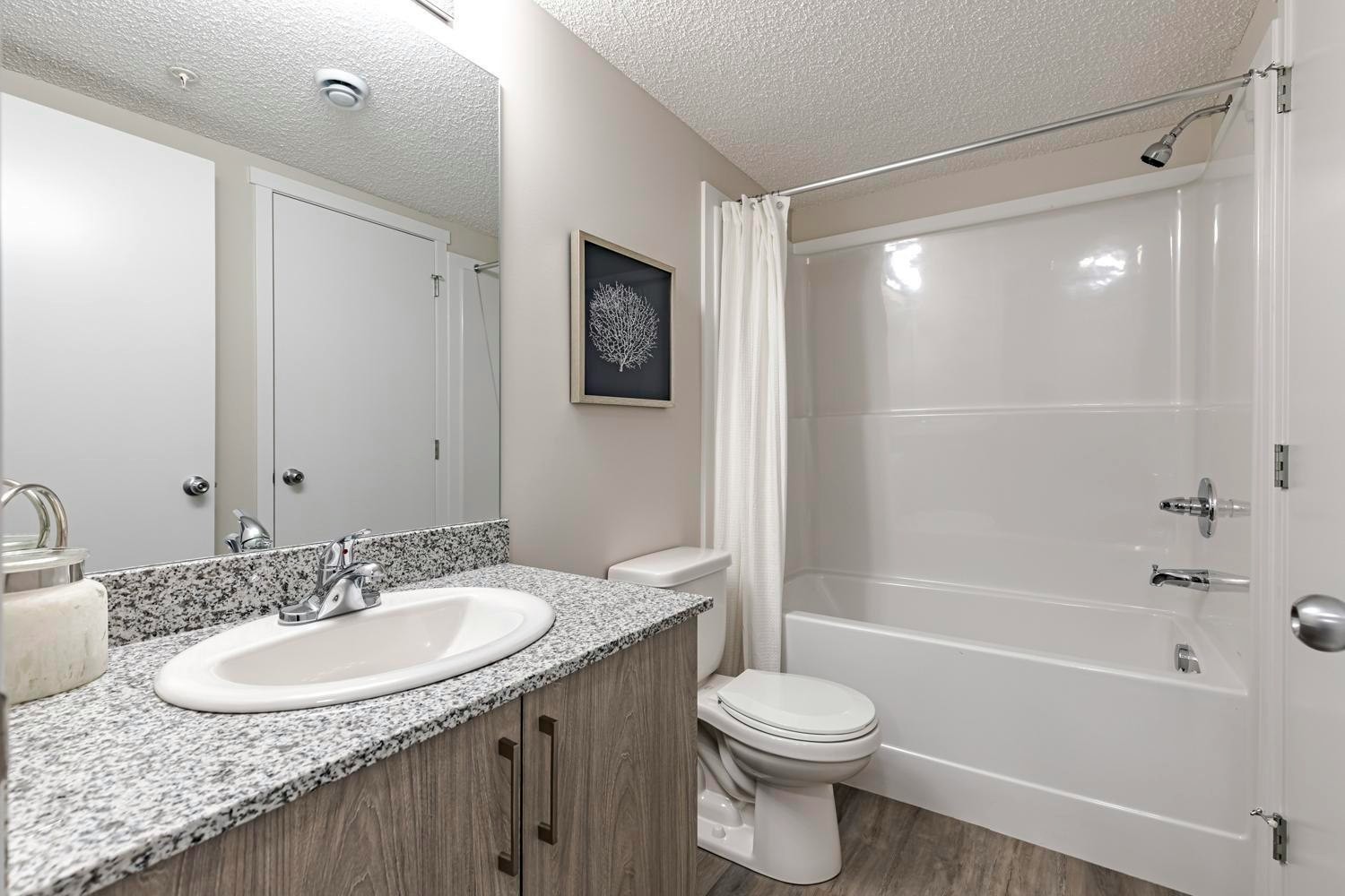 2421-120 Edgar Lane, Rural Strathcona County, AB, T8H 0L1 - 15