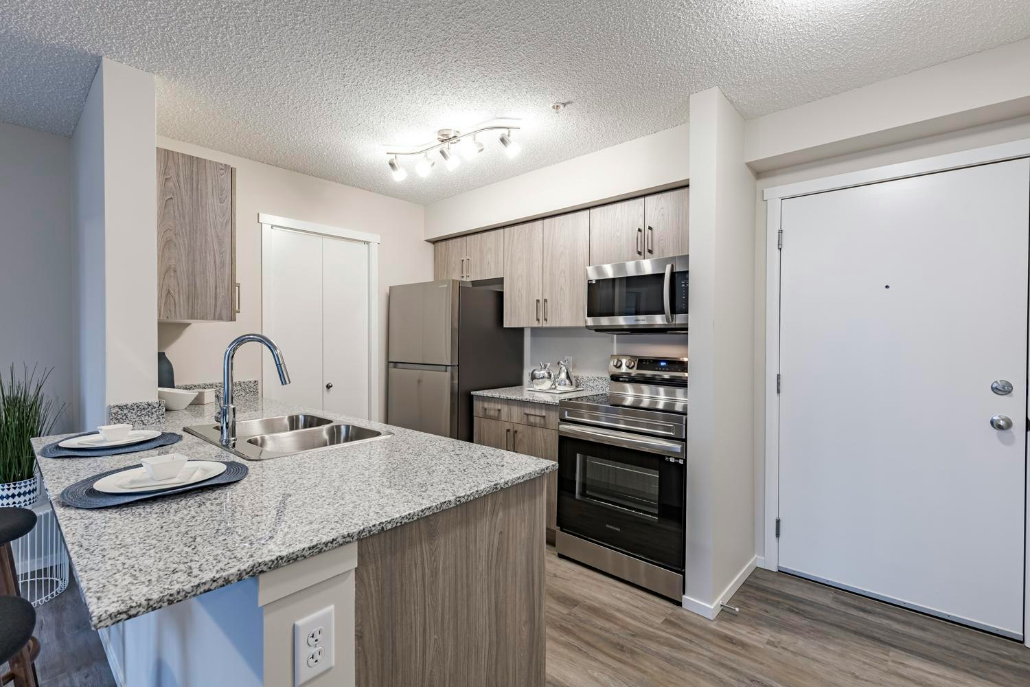 2421-120 Edgar Lane, Rural Strathcona County, AB, T8H 0L1 - 13