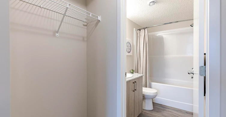 2421-120 Edgar Lane, Rural Strathcona County, AB, T8H 0L1 - 17