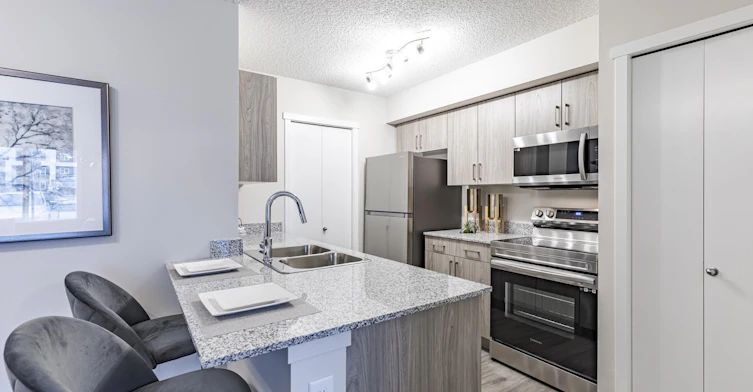 2618-120 Edgar Lane, Rural Strathcona County, AB, T8H 0L1 - 27