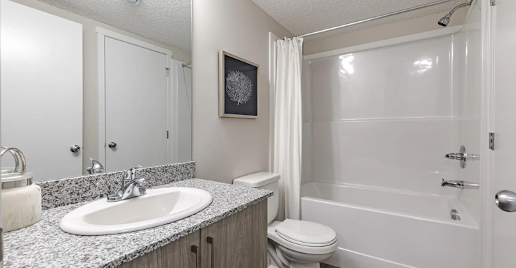 3114-120 Edgar Lane, Rural Strathcona County, AB, T8H 0L1 - 15