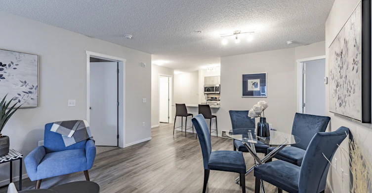 3209-120 Edgar Lane, Rural Strathcona County, AB, T8H 0L1 - 7
