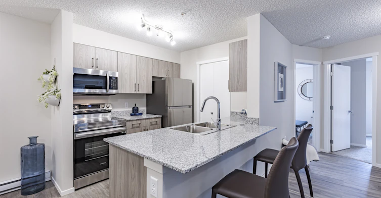 3420-120 Edgar Lane, Rural Strathcona County, AB, T8H 0L1 - 5