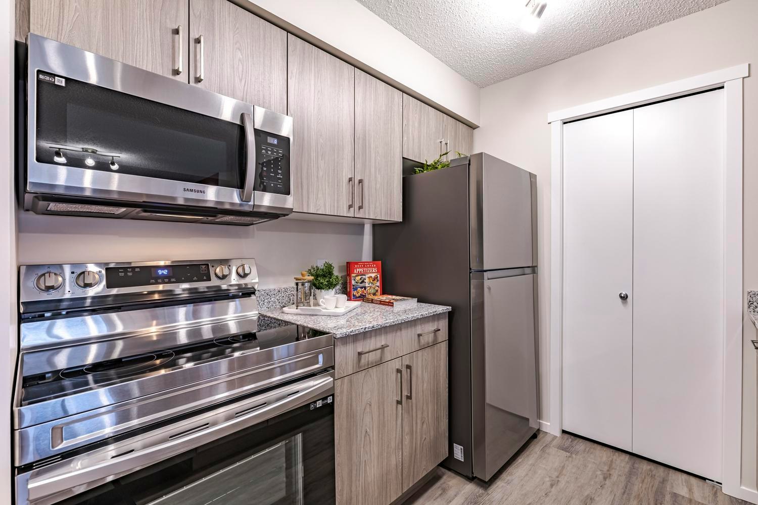 3603-120 Edgar Lane, Rural Strathcona County, AB, T8H 0L1 - 20